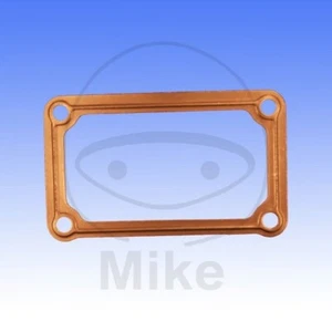 VALVE COVER GASKET 751.25.51 Ducati 998 Monster S4 R 2004-2006 - Picture 1 of 1