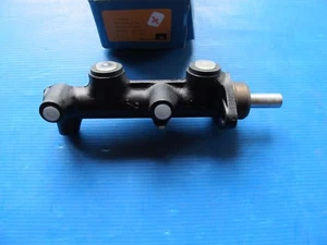 Master Cylinder Brake Tandem ATE for Renault Trafic P3, T1,T2,T3,T4 - Picture 1 of 1