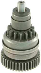 Pignone Avviamento Piaggio Liberty 125 150 200 2001 2002 2003 2004 2005 2006 07 - Imagen 1 de 4