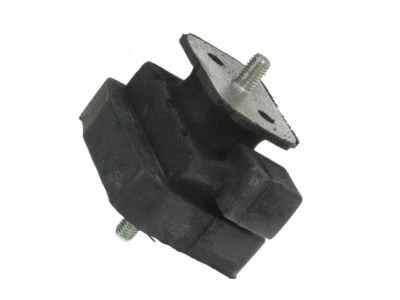Montaje de transmisión 48637TF para BMW 525i 2004-2005 Foto 1 de 2