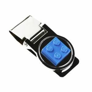 Lego (R) Money Clip - Picture 1 of 2