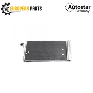 Autostar Germany (AST-1113684) AIR CONDENSER FOR AUDI Q7 9PA 7LA 4L0260401 - Picture 1 of 1
