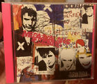 1997 Duran Duran Medazzaland Cd 12 Tracks Pink Case Tray Album Music Band Rock