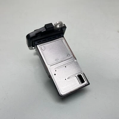 Sensor medidor de flujo de masa de aire OEM para Acura Honda Accord Civic MDX RDX AFH70M-41C Foto 1 de 4