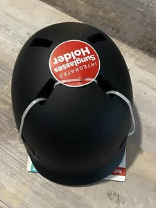 Schwinn Bike Helmet - Picture 1 of 8