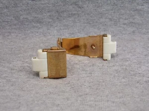 Watch Band Clasp & Pins for Women's MICHAEL KORS MK5818 - Picture 1 of 4