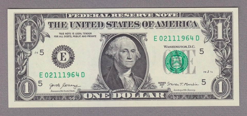 02111964 - FEBRUARY 11, 1964 or NOVEMBER 2, 1964 - FANCY BIRTHDAY - byFBDf111 - Image 1 of 1