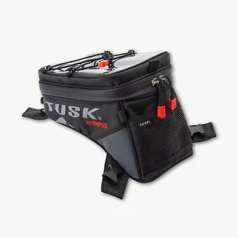 Luggage for Kawasaki Ninja ZX14R for sale | eBay