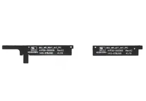 WLAN Antenne WiFi Antenna für Surface Pro 6 Flex Kabel AYF00-000005 AYF00-000006 - Picture 1 of 1
