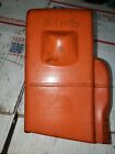 STIHL 017 018 MS170 MS180 CHAINSAW TOP CYLINDER COVER 1130 141 4703    