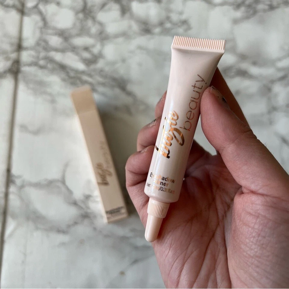 basic beauty eyeshadow primer Brand New Nov Sale - Image 1 of 4