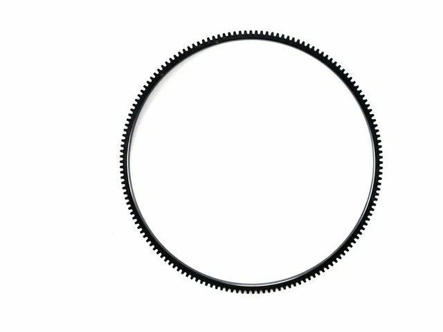 Para Chevrolet Impala 1962-1972 transmisión automática anillo engranaje 81159MH 1969 1963 1964 1965 Foto 1 de 2