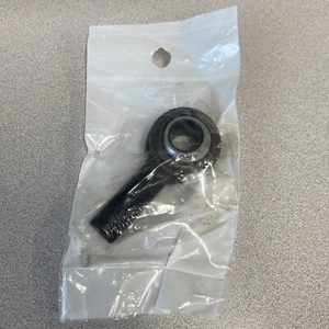 FK Rod End CMX-12T- Alloy Steel- 3/4"-16 x 3/4" Hole- Right Hand- F2 PTFE Lined - Picture 1 of 2