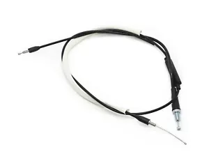 Throttle Cable For Polaris Cyclone 250X 1987 - Picture 1 of 1