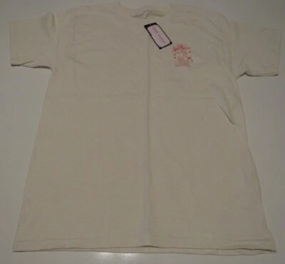 Simply Southern Girls Youth Your My My Love 100% Cotton Small Nwt - Image 1 of 4