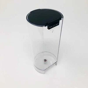 Krups MS-624326 Wassertank XN 1101 1108 110B Nespresso Essenza mini - Imagen 1 de 4