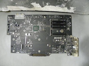 Apple MAC Pro 4,1 5,1 A1289 Backplane Logic Board 820-2337-A 631-1427 639-0461 - Picture 1 of 7