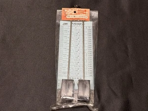 MK Kato PRIMA Retract Unit 4.0mm Type M Main B.B SWD for 60 Size Made in Japan - Picture 1 of 3