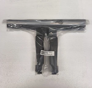 TV Stand/Base BN96-60190B for Samsung UN75U8000FFXZA - Picture 1 of 2