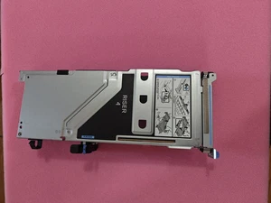 R7525 R750 Server Expansion Slot RISER 4 1X PCIex16 - Picture 1 of 2
