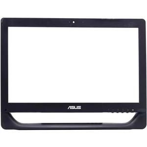 Asus ET2012 ET2013 ET2220 13GPT00810P010-1 Boîtier Avant Original Châssis - Photo 1/2