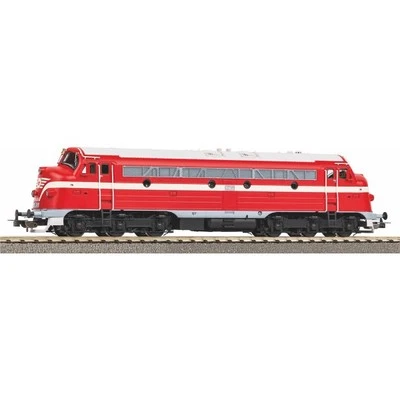 Piko 52507 H0 Diesellok BR M61 NoHAB, MAV, Ep. IV H0 + Neu - Bild 1 von 4