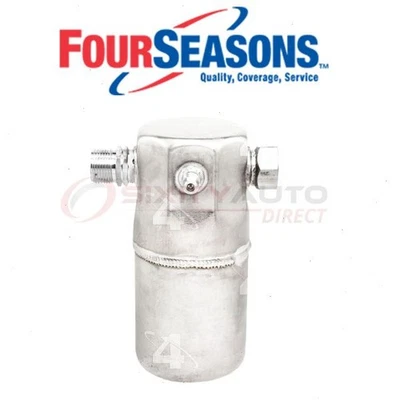 Four Seasons AC Replacement Kit for 1994-1995 Chevrolet C1500 Suburban - wy Foto 1 de 4