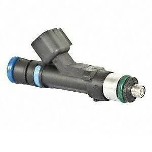 1pc Motorcraft Fuel Injector for 2006-2011 Mercury Grand Marquis 4.6L V8 sb Foto 1 de 4