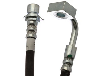 For 2011-2014 Dodge Charger Brake Hose Front Right Raybestos 57665SCXG 2012 2013 Foto 1 de 2