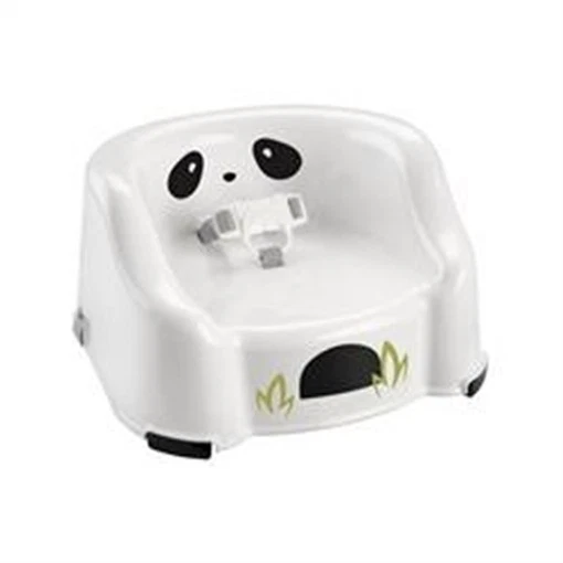 Asiento elevador Fisher-Price HJC36 Fisher-Price sencillo limpio y cómodo Foto 1 de 1