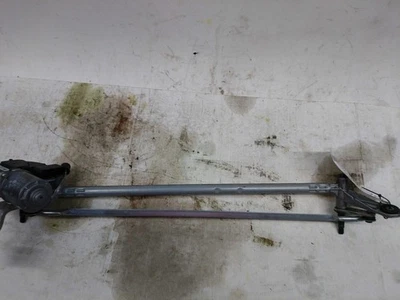 Motor limpiaparabrisas deportivo Ford Bronco 2021-2023 OEM azul 33 k millas NJ25-21287-522440 Foto 1 de 4