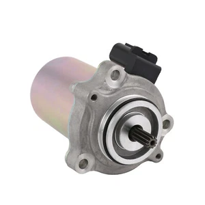 Shift Motor Assembly For Honda Shift Motor Control Rancher 420 ES 31300-HP5-601 - Picture 1 of 6