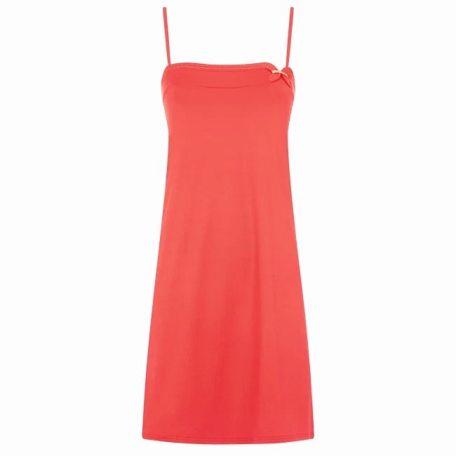 HUIT LOVE STORY AZTEC BEACH DRESS SIZE S / 10 BNWT - Image 1 of 1