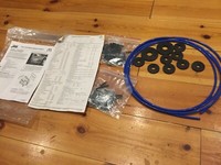 Taylor Kit A Tune Up X74514-5