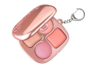 FWEE Pocket Cheek Palette 9.6g Soft Jelly Texture, Tone&Mood 4Colors 2025 New - Picture 1 of 7