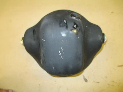 Cubo faro neumático bmw 86 r80 r100 r80rt r100rt Foto 1 de 4