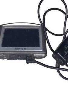 TomTom One N14644  Bundle - Picture 1 of 5