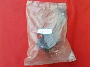 Opel Oldtimer Lenkstockschalter 12 41 246 Neu Original Verpackung - Picture 1 of 15