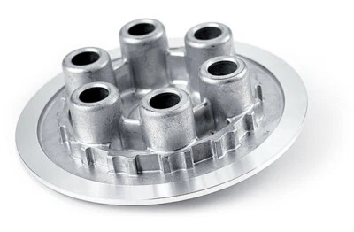 Wiseco Clutch Pressure Plate WPP5012 Fits Yamaha YZ 450 F 2007-2009 - Image 1 of 2