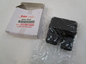 NEW Suzuki 38410-93J21 Power Trim and Tilt Relay Genuine OEM - Picture 1 of 3