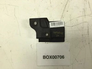 2010 HONDA INSIGHT REAR STRAKE ROCK GUARD LEFT DRIVER SIDE INNER FENDER OEM+ - Picture 1 of 8