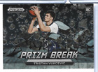 2023-24 Panini Prizm Draft Picks Insert Cards-Complete Your Sets!!!!!!!