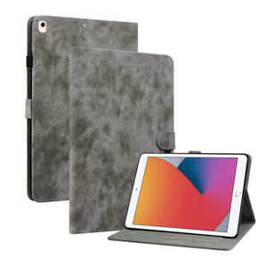 Magnetic Leather Case Stand Cover Fr iPad 5/6/7/8/9th Gen Mini Air 5 Pro 11 12.9