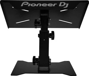 PIONEER Control Stand DJC-STS1 DJ Mixer for DDJ-XP2 RMX-1000 New - Afbeelding 1 van 3