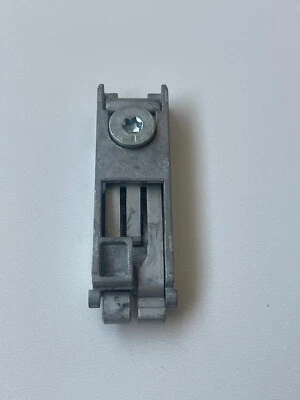 OCTANORM® Spannschloss Z 961/13.00 (10 Stück) - Bild 1 von 2