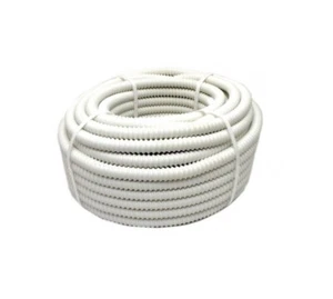Klimaanlagen kondensatschlauch, PVC 16mm 18mm 20mm, 30 Meter Rolle - Bild 1 von 3
