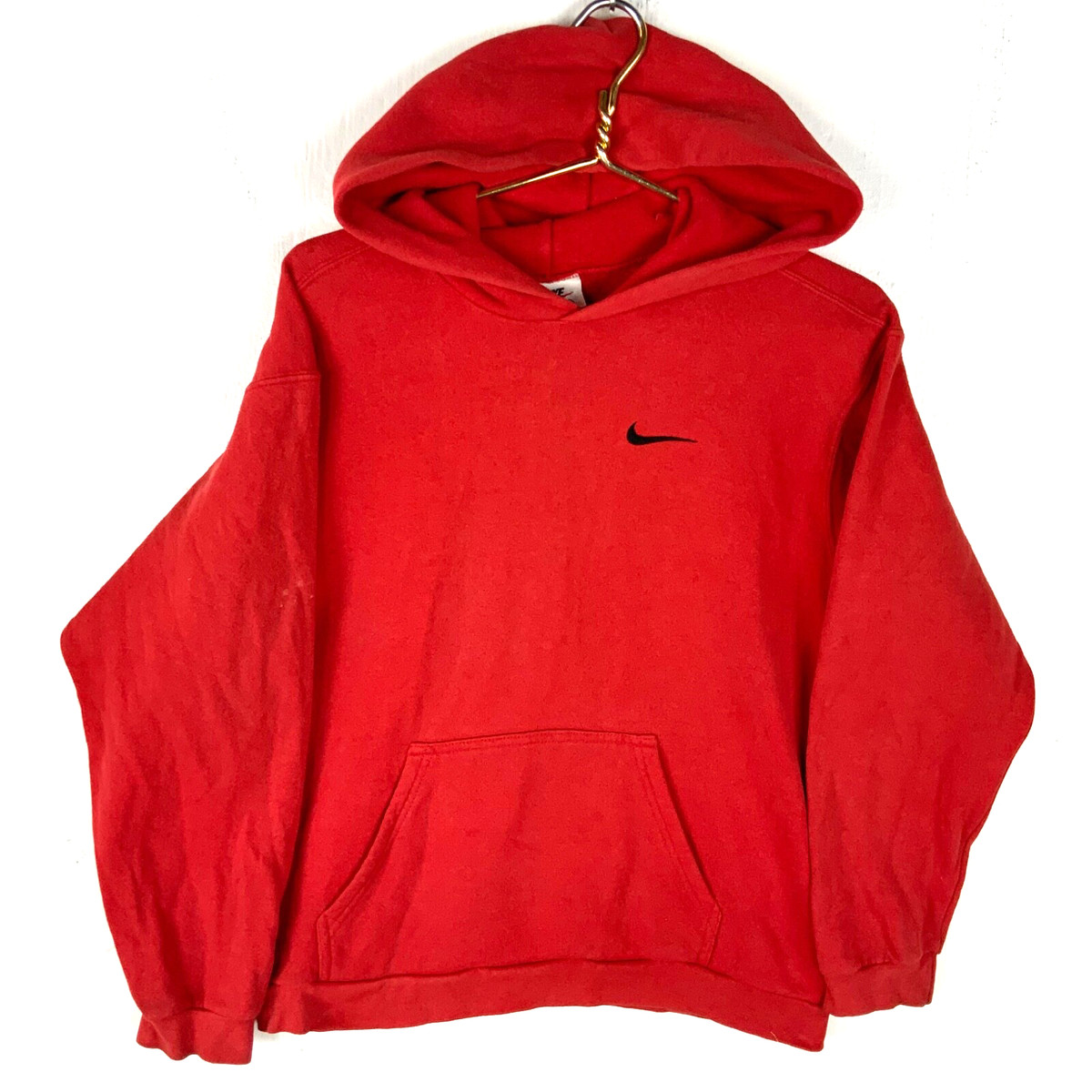 Nike Slim Hoodies & Sweatshirts for Men with Vintage for Nike Slim Hoodies & Sweatshirts for Men with Vintage for