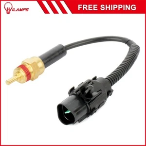 For Hyundai Kia 39230-26600 Engine Coolant Water Temperature Sensor Temp Sender - Picture 1 of 10