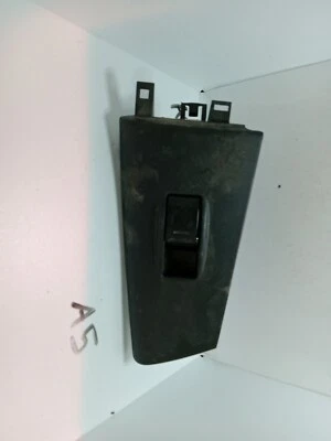 03-08 TOYOTA COROLLA ЗАДНИЙ ВЫКЛЮЧАТЕЛЬ СТЕКЛОПОДЪЕМНИКА 2015 NISSAN SENTRA - Изображение 1 из 4