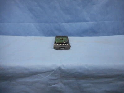 Netapp X422A-R5 600GB 10k 6Gb/s 2.5" HDD Hard drive 108-00221+0A - Image 1 of 2